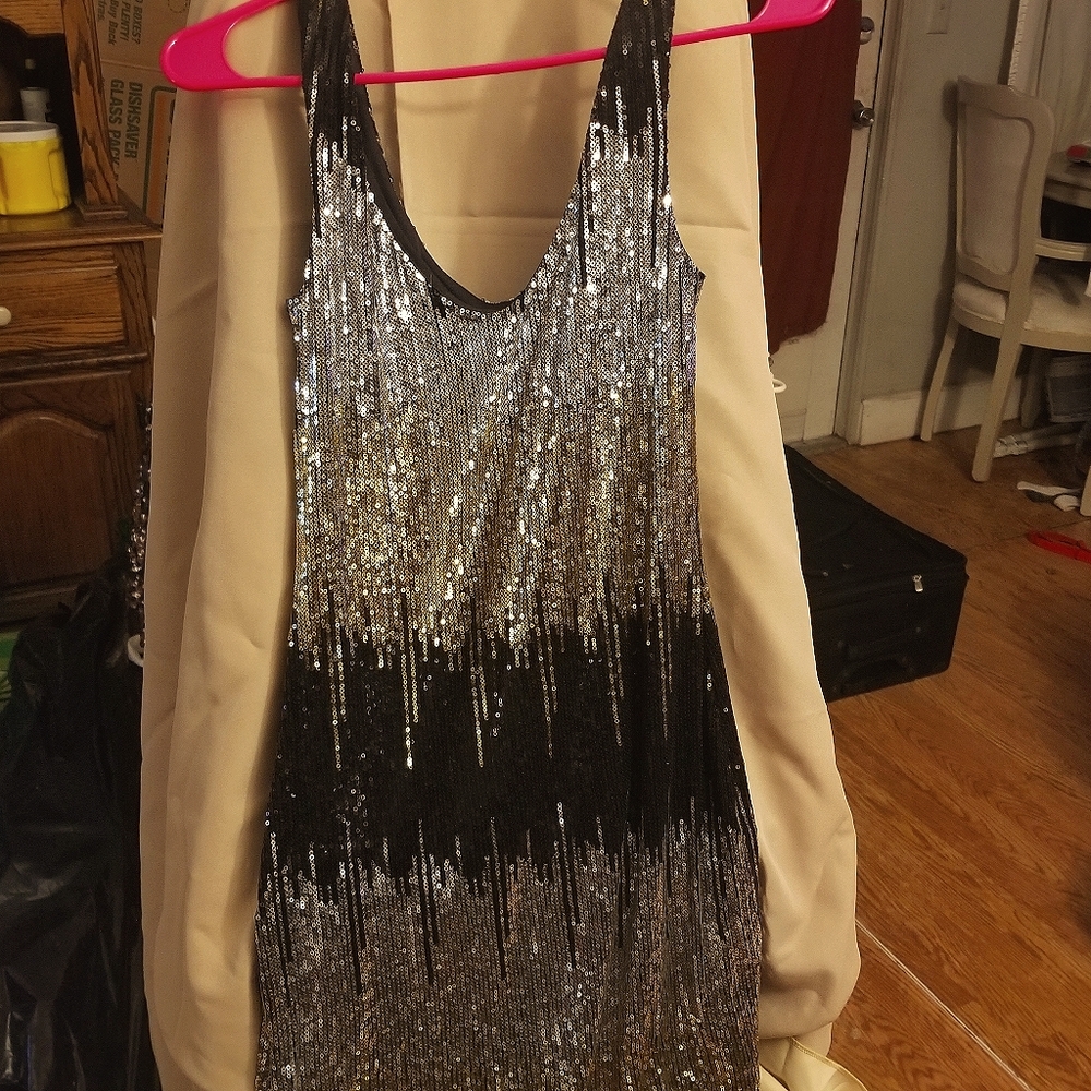 Brand named, gently used clothing for women